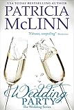 Wedding Party (The Wedding Series, Book 2)