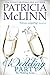 Wedding Party (The Wedding Series, Book 2)