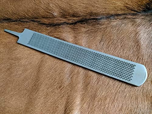 Kit Casqueamento para Cavalo Grosa Espigão Torquês Jacaré Rinetes Ranilha