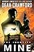 The Identity Mine (Warner & Lopez Book 3)