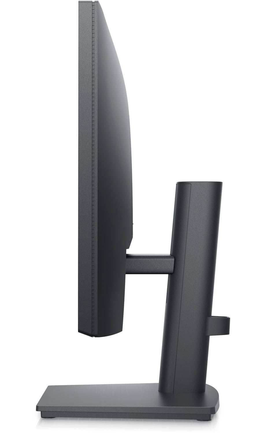 Dell-E2422H (60.96 cm) FHD Monitor 1920 x 1080 at 60 Hz, IPS-Panel