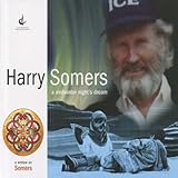 Midwinter Night's Dream