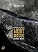 Produktbild Moby Dick: Graphic Novel