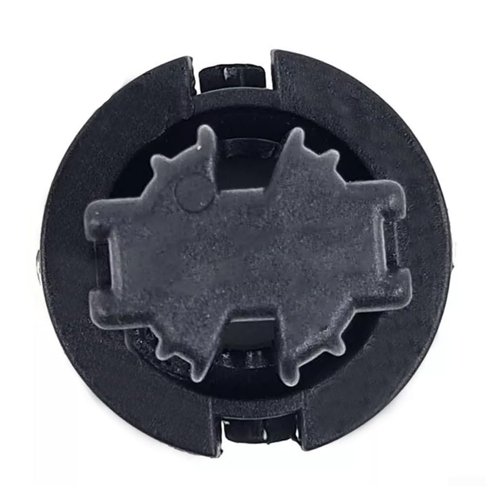 Support Ampoule Feu Arrière Mercedes Classe E W210, GL X164, S W220 - Ref A1408260182