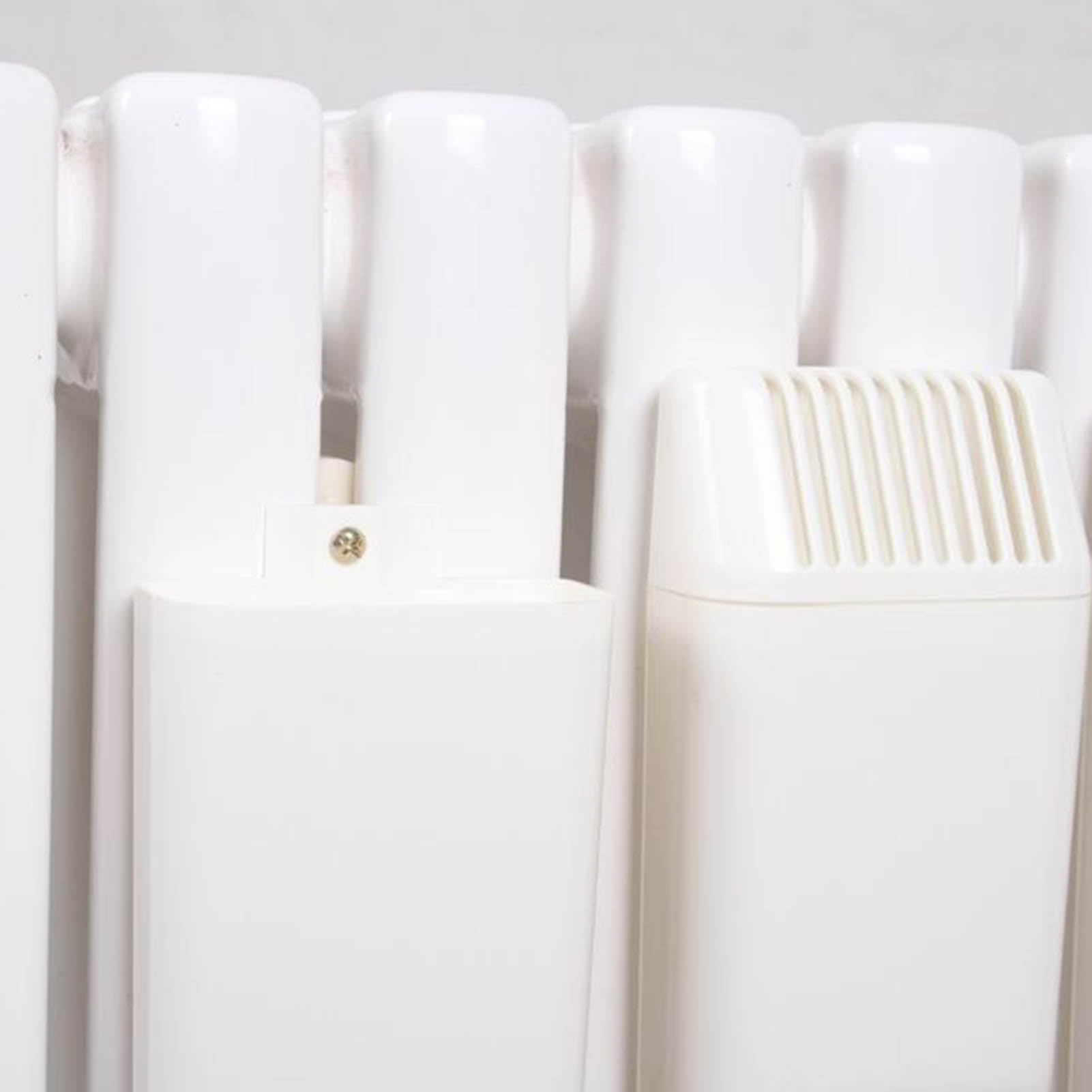 Umidificatore da Camera Letto da Montare Sul Termosifone Portatile Umidificatore Domestico Evaporativo Senza Nebbia E Silenzioso Adatto per Studi WXQTM