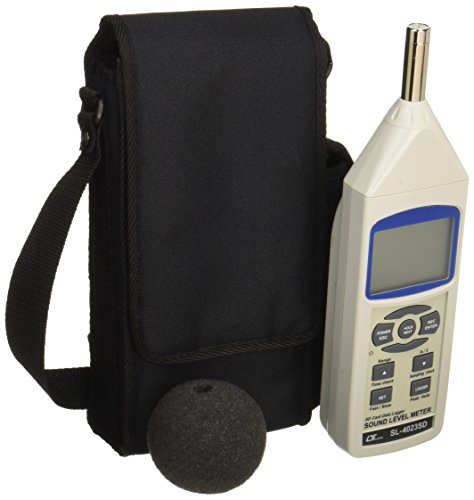 }U[c[ SDXbg fW^v SL-4023SD SDJ[hɑf[^L^ SDJ[hWt