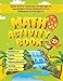 Number Book for Preschoolers and Kids Ages 3-5: Trace Numbers Practice Workbook for Pre K, Kindergarten and Kids Ages 3-5 (Math Activity Book) Numbers 1-10 Tracing Shapes Following directions