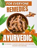 natural comfort footwear pigeon forge tn  Ayurvedic Comfort Remedies: Easy Natural Healing for Everyone