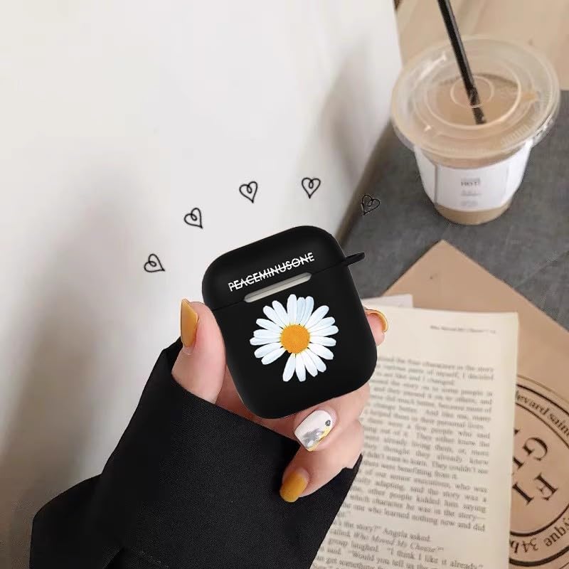 Amazon.co.jp: VKLGGOPL ジードラゴン Air Podsケース g dragon