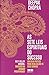 As sete leis espirituais do sucesso: Um guia prático para realização de seus sonhos