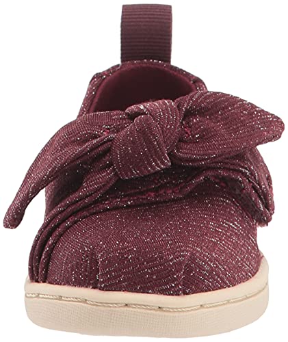 Image of Toms Girls' Alpargata
