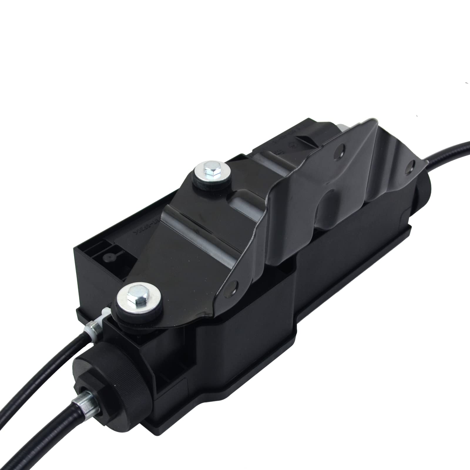 34436850289 34436779451 - Freno di stazionamento elettrico, attuatore freno a mano, centralina compatibile con BMW X5 X6 E70 E71 E72