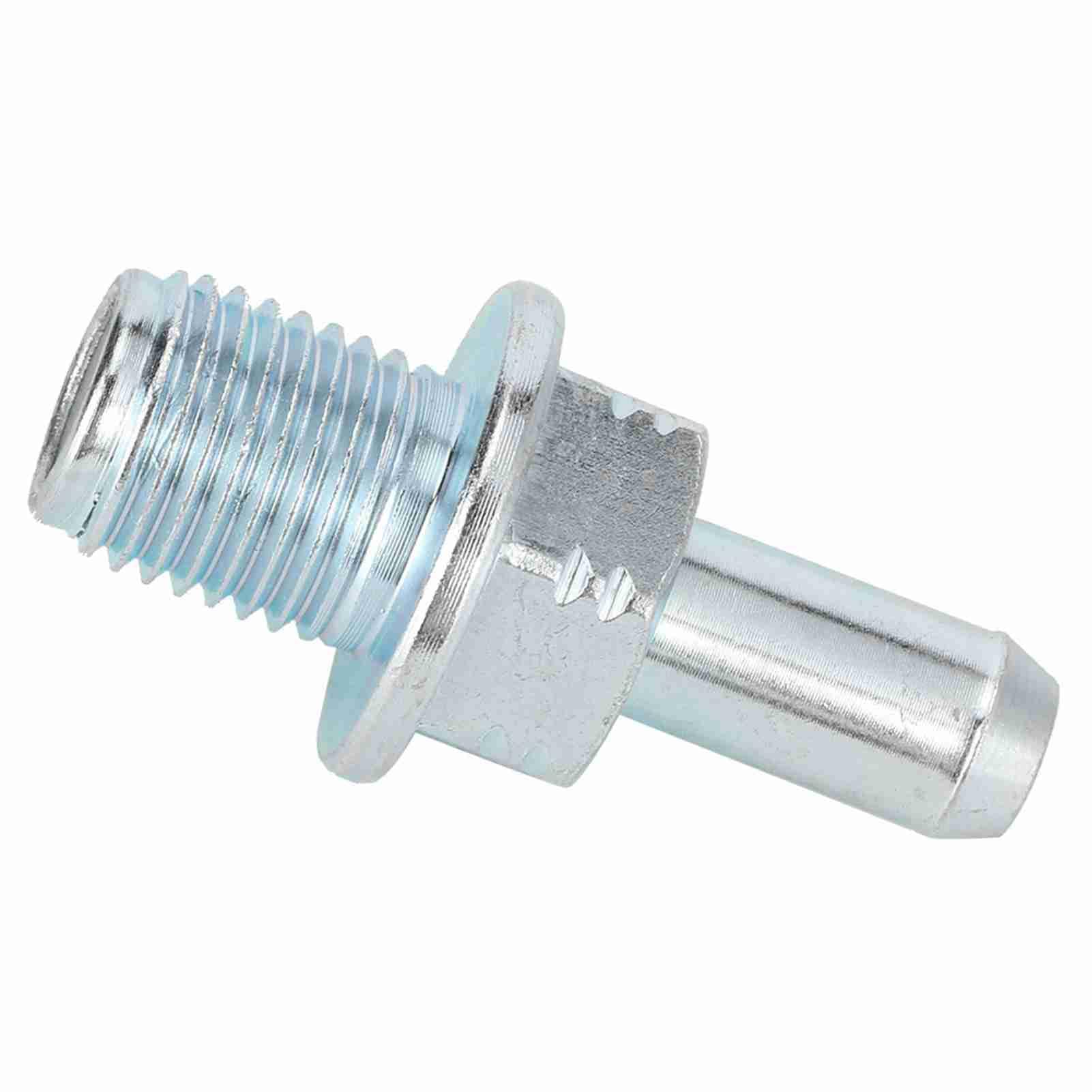 Eosnow Valvola PCV N54 Ventilazione Positiva Del Basamento In Alluminio 6061t6 Per E82 E88 E90 E91 E92 E93 85387183