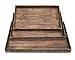 Screen Gems Ruler Tray Set -