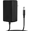 Product Photo 8