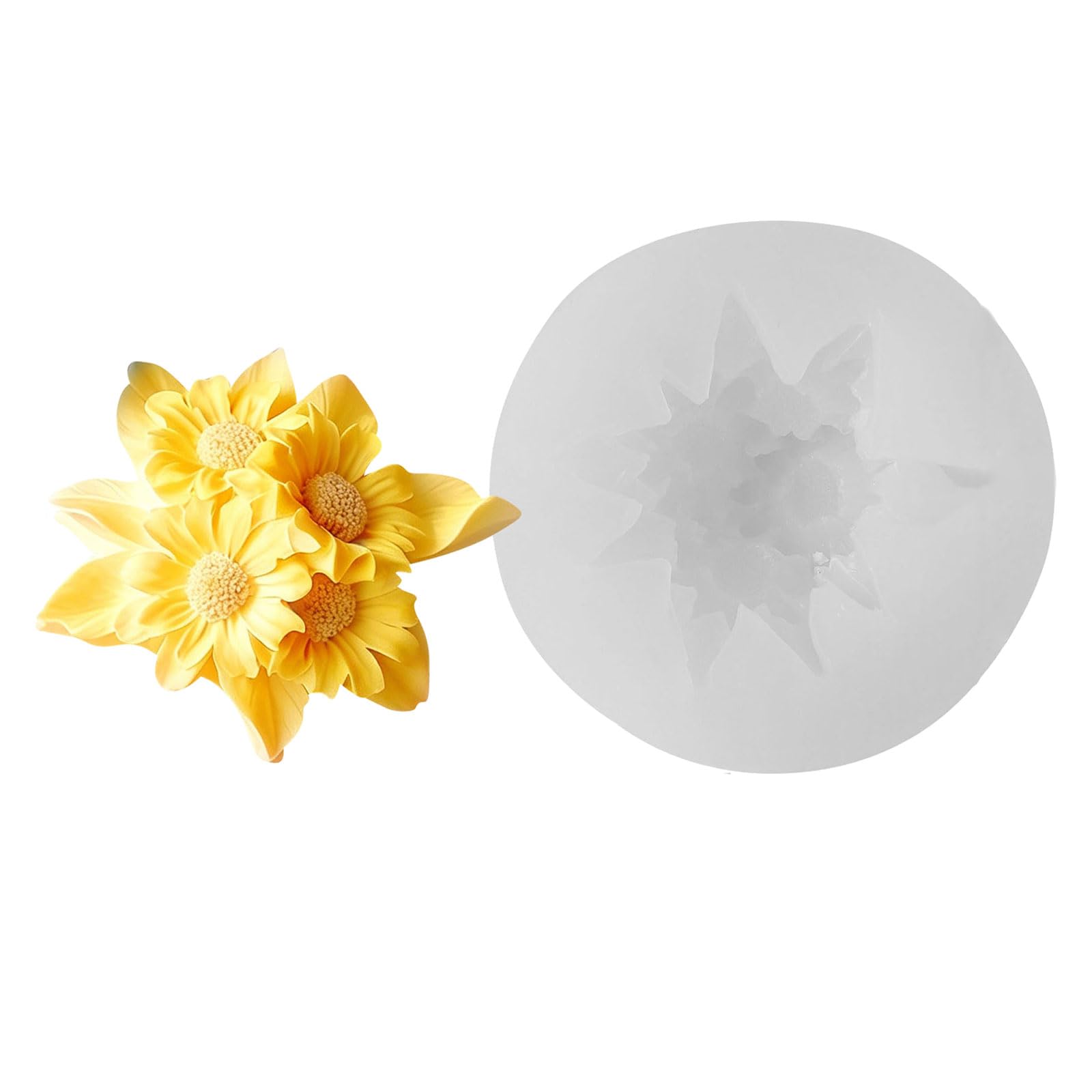 Xagmodshn F Silicone Or Crystals Drip Lower Decorations Crafting Home Art Projects With Detailed Designs Decoration