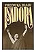 Isadora: Portrait of the Artist as a Woman - Blair Fredrika