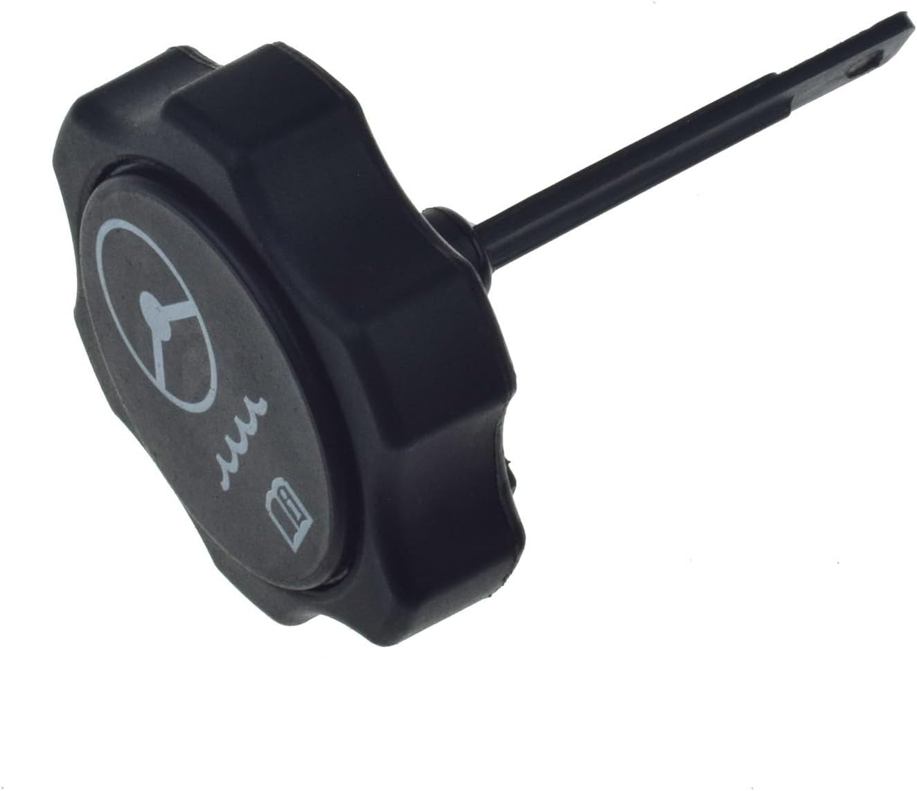 car part Power Steering Reservoir Cap 36937NY 15267531,82725 For 2006-2011 Che/vro/let Impala 2007 2008