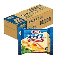 チーズ Amazon.co.jp: チーザ アソートセット 2種10袋 (カマンベール