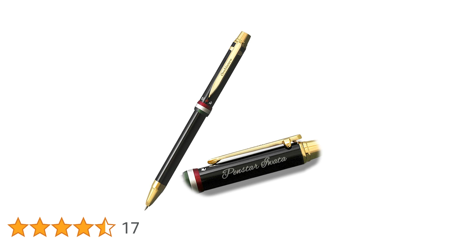 51T1WLuEICL.jpg_BO30,255,255,