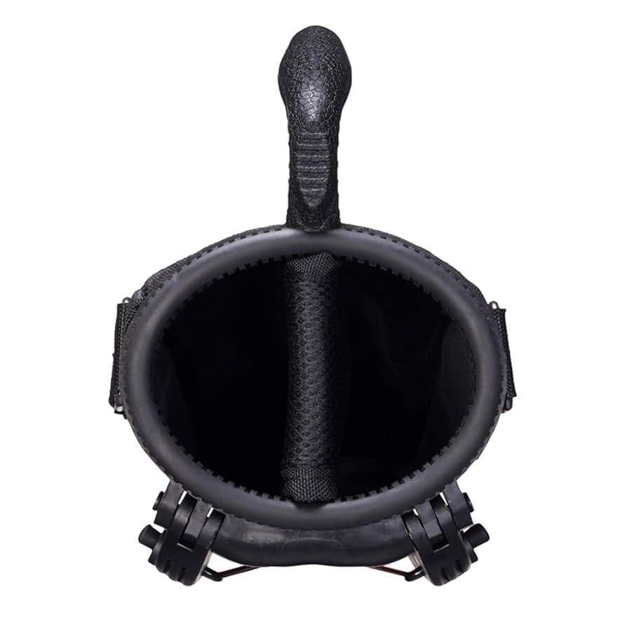 Amazon | テーラーメイド(TAYLOR MADE) スリム セルフスタンド