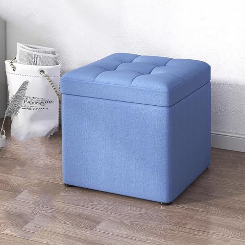 TY&WJ �����`���[�I�b�g�}���x���`�A���_���ȃt�@�u���b�N���[�x���` �[��z���� ���փx���` �q���W�t���W�t�� ���r���O���[�� �x�b�h���[�� �\�t�@�p�AB�A30x30x35cm(12x12x14�C���`)