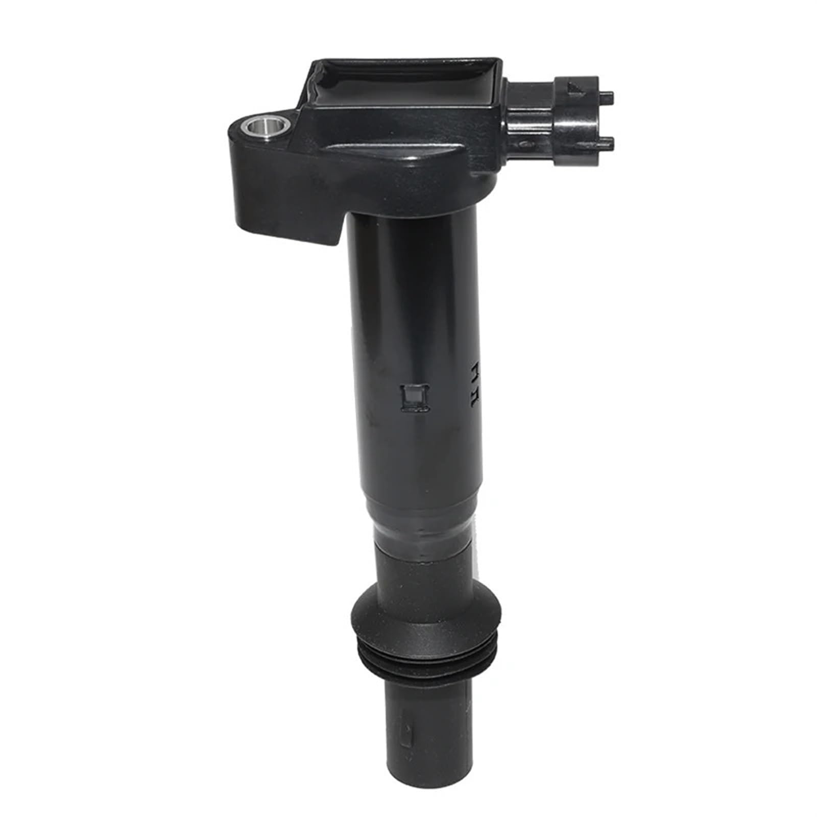 Bobina de Encendido para Peugeot 3008 MPV 0U_ 1.2 2015-2016 9675390980 Módulo de Calentamiento de Bobina de Encendido (3 Piezas)