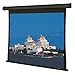 Draper 101306LP-White Premier 119 diag. (58x104) - HDTV [16:9] - Pearl White MH1500V 1.5 Gain
