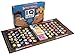 University Games Battle of The Sexes IQ Board Game