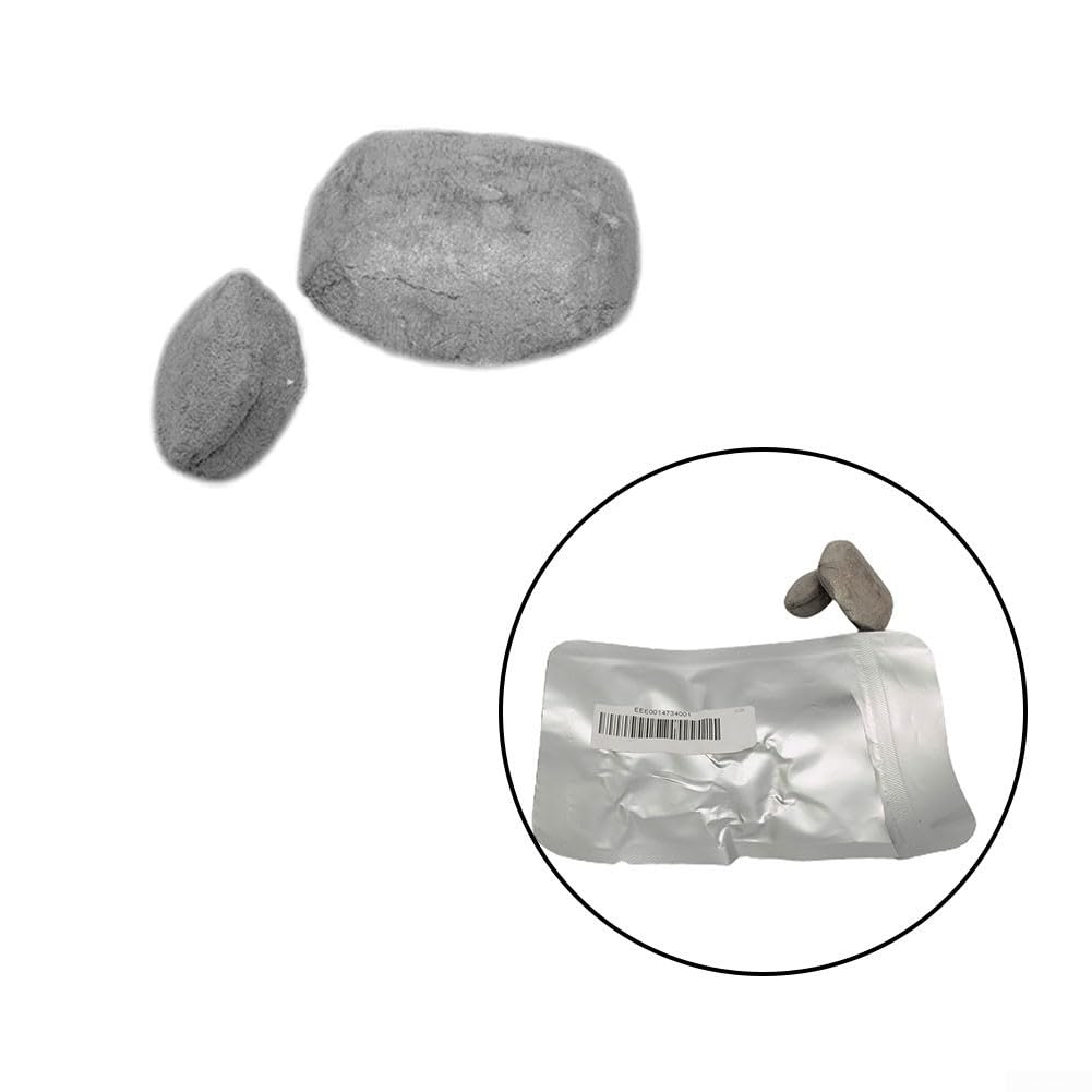 Nickel-Barren, 100 g, Metallblock, 99 % Reinheit, für industrielle Fertigung, Elektronik und DIY-Metallbearbeitungsprojekte