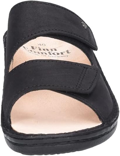 Finn Comfort 82623-595481, sandalen Direct leverbaar uit de webshop