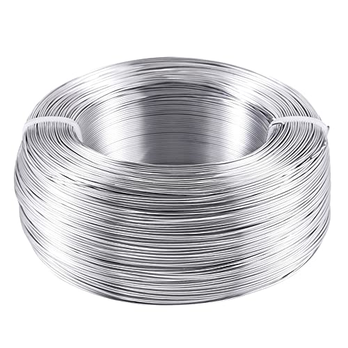 500 OA~~̓fOpRCA~C[`A~| DIY 1 ~[g-8 ~[g (Size : 2mm)