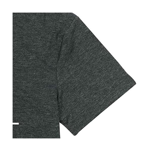 Chaos-Coordinator-Shirts-Women-Funny-Graphic-Mom-Life-T-Shirts-with-Sayings-Short-Sleeve-Tee-Tops Chaos Coordinator Shirts Women Funny Graphic Mom Life T Shirts with Sayings Short Sleeve Tee Tops Dark Gray