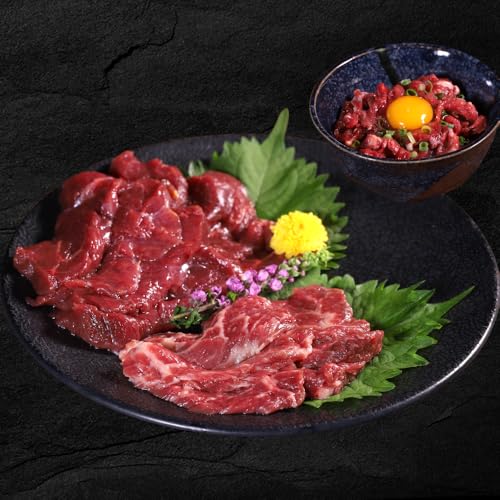 nhZbg(Ԑg+~+bP) n Mtgnh Zbg ΂ 󂠂 Ԑg ~  O Hi  ܂ ӎ v[g A\[g 2025 (3ރZbgB(p), 300, O)