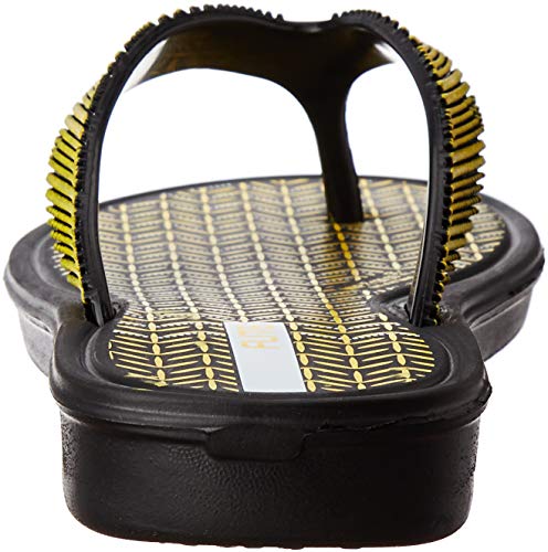 Image of Skechers womens Nextwave Ultra Slipper