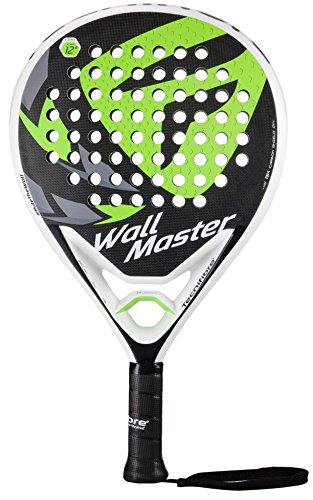 Tecnifibre Wall Master Padel