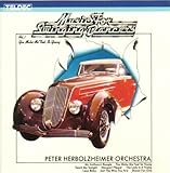 peter herbolzheimer big band man  Music for Swinging Dancers 1