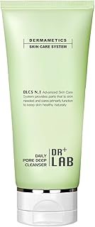 Daily Pore Deep Cleanser 4.06 fl oz /4.1 fl o...