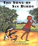 The Song of Six Birds