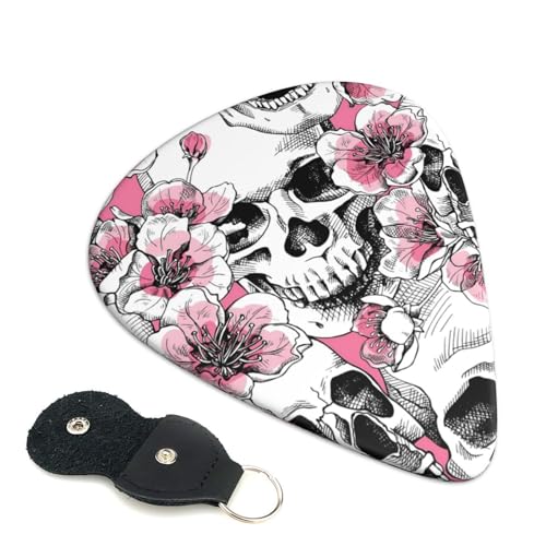 vX`bNsbN 킢GLM^[sbN  Absf GNgbN AR[XeBbN y lwysbN 6pbN 0.71mm