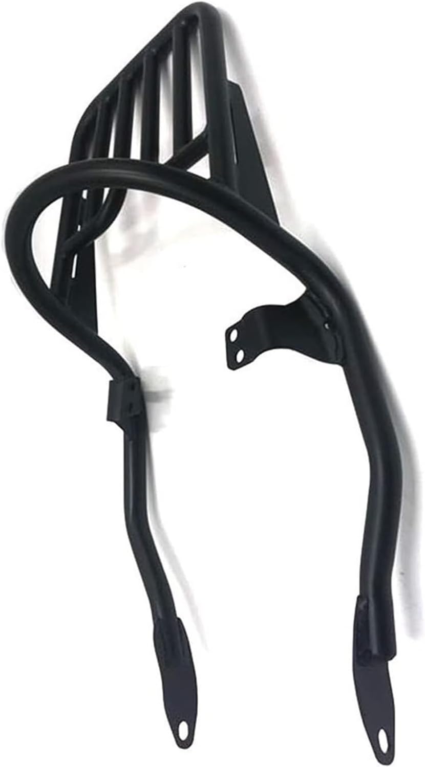 ピカソ ブルゾン Picasso\" reversible \"asis\" ピカソ ブルゾン Picasso