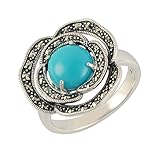 Esse Marcasite