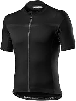 【新品】CASTELLI MARATONA JERSEY FZ 　Lサイズ④ original.jpg?1672217325