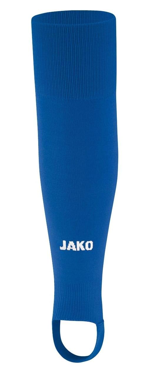 JAKO Skarpety unisex Glasgow 2.0, sportowe, 2