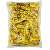 【販路限定】パイの実 詰め合わせ ビッグシェアパック 200粒前後 約1KG 綺麗に袋詰め ギチギチパンパン 破裂寸前 イベント パーティー サプライズ お返し 自分へのご褒美