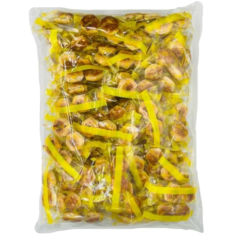 y̘HzpC̎ lߍ킹 rbOVFApbN 200O Yɑ܋l M`M`pp jO Cxg p[eB[ TvCY Ԃ ւ̂J