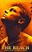Produktbild The Beach [VHS]