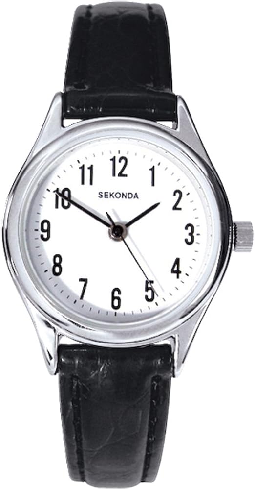 sekonda amazon