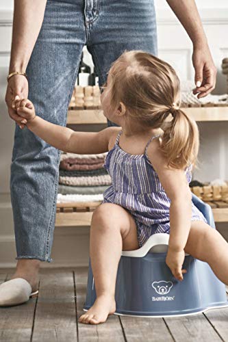 Varta 06430101401 batterijen Electronics CR2430 Lithium knoopcel 3V batterij verpakking met 1 knoopcel in originele… - Afbeelding 4