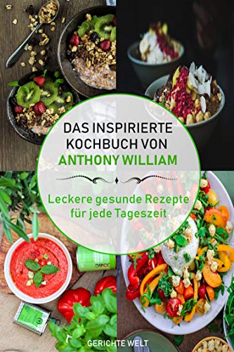 Texter Unterdrucken Absatz Leckere Kinderrezepte Amazon Vaterlich Maori 